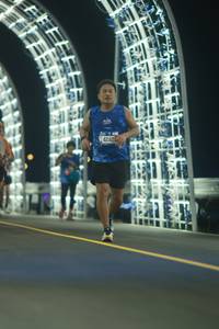 BIB: 2017, 4242
                            <button type="button" onclick="openModal(21119947)" class="btn btn-primary btn-sm float-right btn-popup" data-toggle="modal" data-target=".modal-high-quality">
                        <i class="fas fa-shopping-cart"></i> Add to Cart
                    </button>
                                            <button type="button" onclick="isThisMe(21119947, true)" class="btn btn-success btn-sm float-right btn-popup btn-isme hidden" data-toggle="tooltip" data-placement="bottom" title="นี่คือรูปของคุณใช่ไหม คลิกที่นี่เพื่อเอาเข้าอัลบั้ม">
                        <i class="fas fa-plus"></i> Add to album
                    </button>
                    <button type="button" onclick="isThisMe(21119947, false)" class="btn btn-warning btn-sm float-right btn-popup btn-isnotme hidden">
                        <i class="fas fa-ban"></i> Remove from album
                    </button>